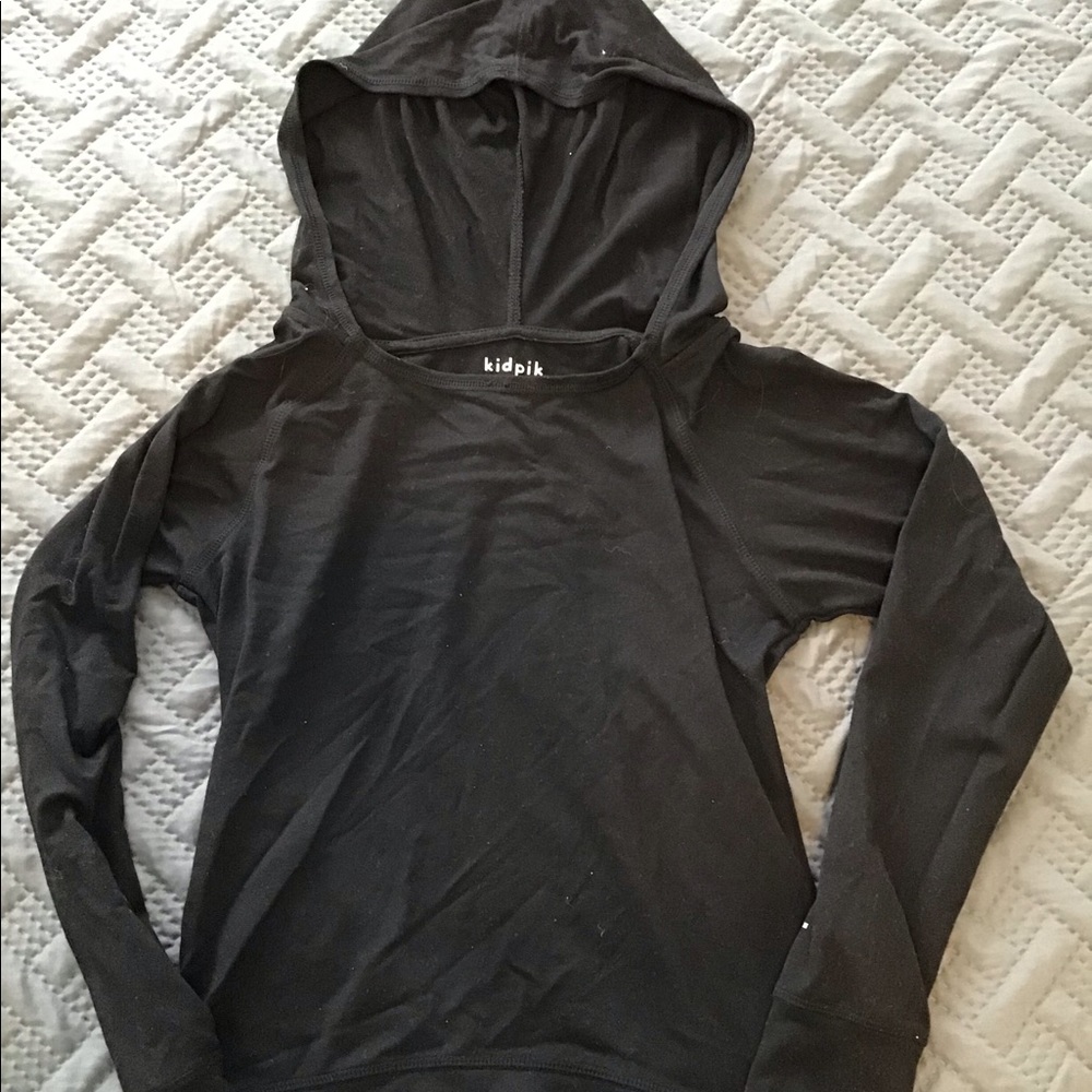 Kidpik Top